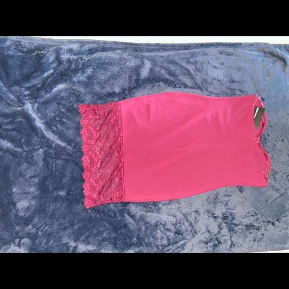 Dress - Picture 4 of 6